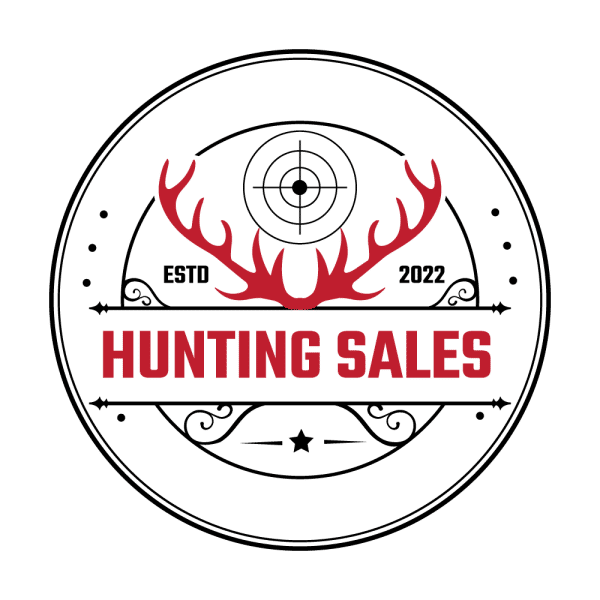 Hunting Sales #1 Online Marketplace