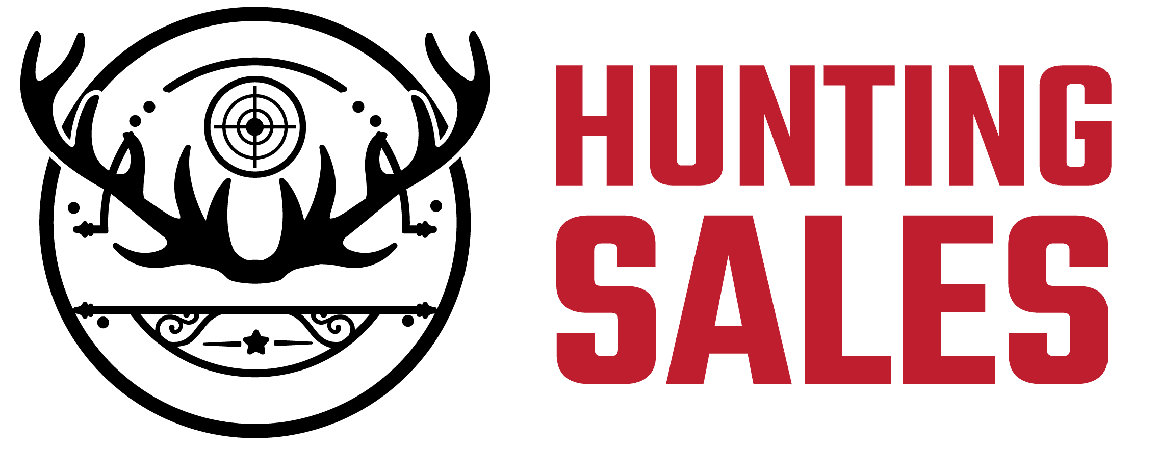 Hunting Sales #1 Online Marketplace