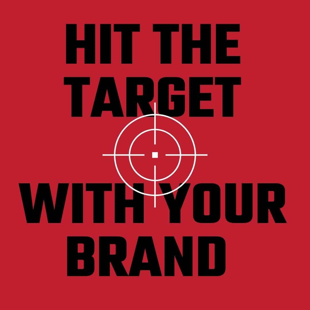 Hit the Target